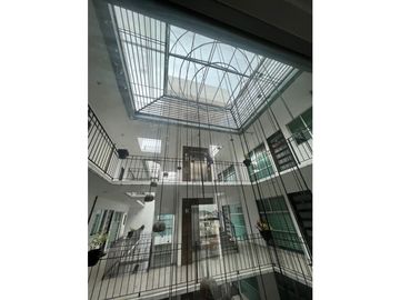 Venta de Departamento en Lindavista