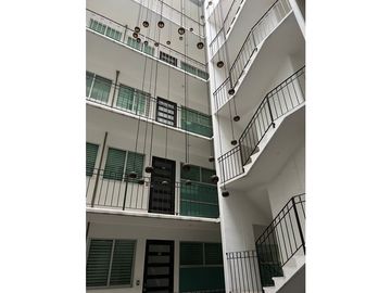 Venta de Departamento en Lindavista