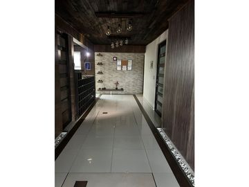 Venta de Departamento en Lindavista