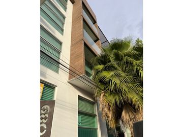 Venta de Departamento en Lindavista