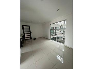 Venta de Departamento en Lindavista