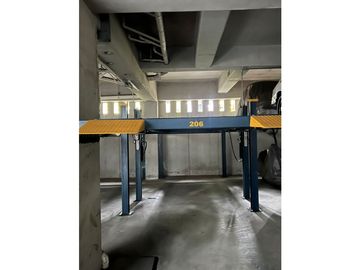 Venta de Departamento en Lindavista