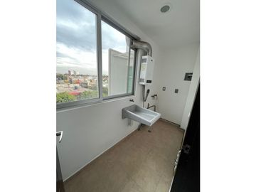 Venta de Departamento en Lindavista