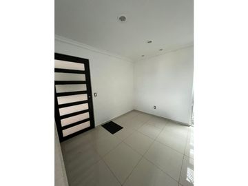 Venta de Departamento en Lindavista