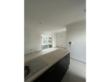 Venta de Departamento en Lindavista