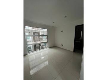 Venta de Departamento en Lindavista