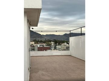 Venta de Departamento en Lindavista