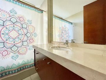 Departamento en Venta en Av. Santa María - Club de Polo