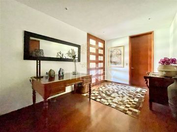 Departamento en Venta en Av. Santa María - Club de Polo
