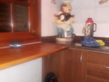 CHALET en Claypole 3 habitaciones
