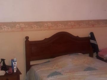CHALET en Claypole 3 habitaciones