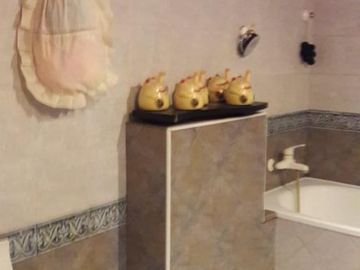 CHALET en Claypole 3 habitaciones