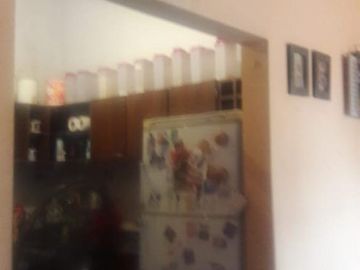 CHALET en Claypole 3 habitaciones