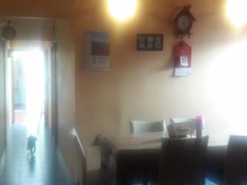 CHALET en Claypole 3 habitaciones