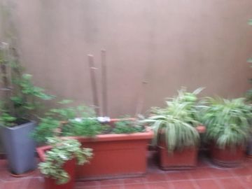 CHALET en Claypole 3 habitaciones