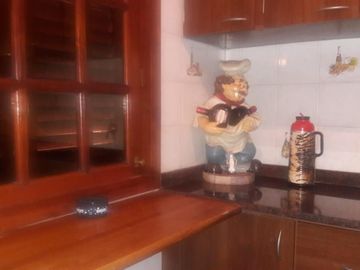 CHALET en Claypole 3 habitaciones