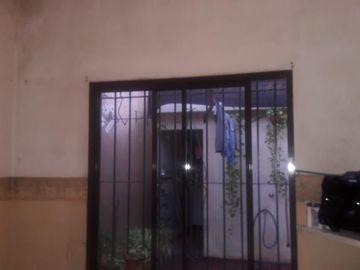 CHALET en Claypole 3 habitaciones