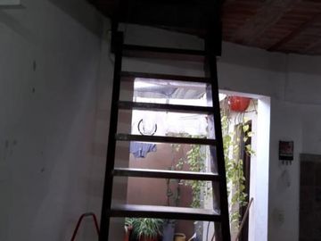 CHALET en Claypole 3 habitaciones
