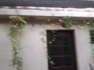 CHALET en Claypole 3 habitaciones