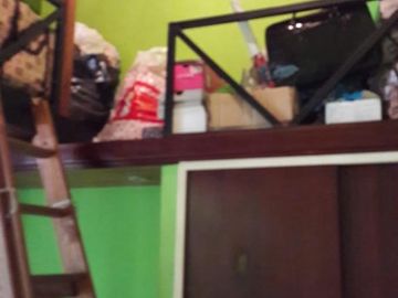 CHALET en Claypole 3 habitaciones