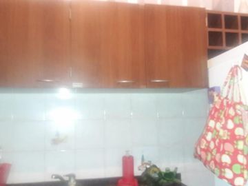 CHALET en Claypole 3 habitaciones