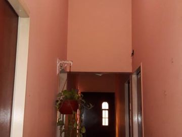 CHALET en Claypole 3 habitaciones