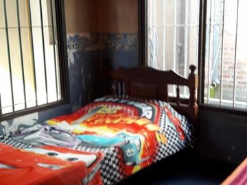 CHALET en Claypole 3 habitaciones