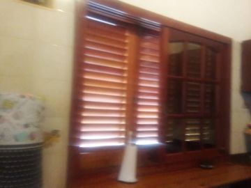 CHALET en Claypole 3 habitaciones