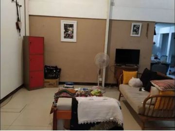 Dijual Rumah Pucang Anom , Surabaya Timur
