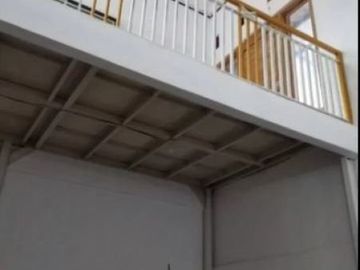 Dijual Rumah Pucang Anom , Surabaya Timur