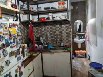 Dijual Rumah Pucang Anom , Surabaya Timur