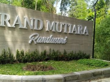 BEST SELLER! RUMAH MEWAH HARGA MURAH DI PRAMBANAN