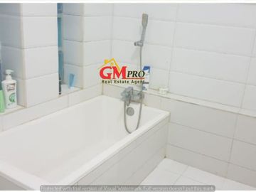 Dijual Rumah Terawat Asri dekat Griya Arcamanik Bandung Timur