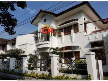 Dijual Rumah Terawat Asri dekat Griya Arcamanik Bandung Timur