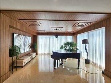 Casa en venta en Clayton - Senderos de Camino de Cruces (LM)