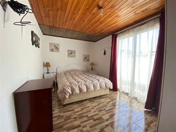 Casa en Venta en CONDOMINIO LA PORTADA