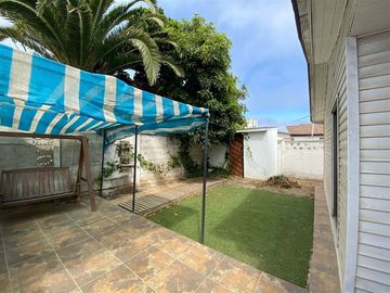 Casa en Venta en CONDOMINIO LA PORTADA