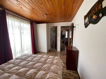 Casa en Venta en CONDOMINIO LA PORTADA