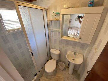 Casa en Venta en CONDOMINIO LA PORTADA