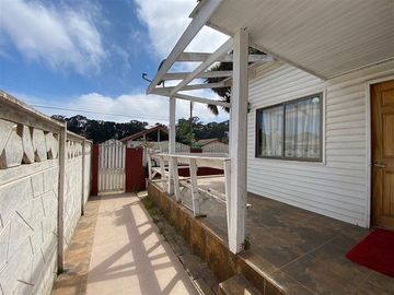 Casa en Venta en CONDOMINIO LA PORTADA
