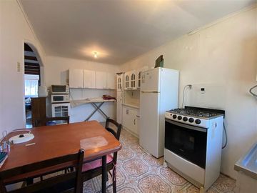 Casa en Venta en CONDOMINIO LA PORTADA