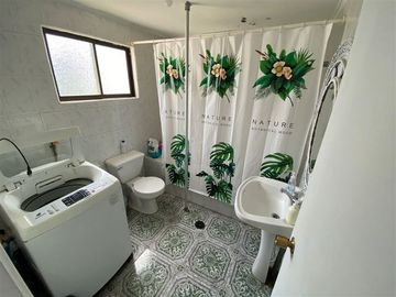 Casa en Venta en CONDOMINIO LA PORTADA