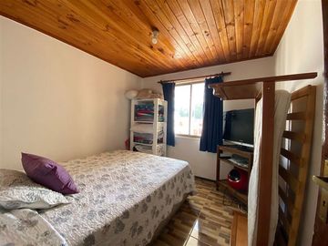 Casa en Venta en CONDOMINIO LA PORTADA