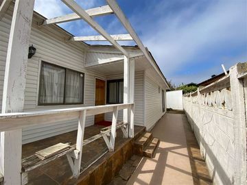 Casa en Venta en CONDOMINIO LA PORTADA