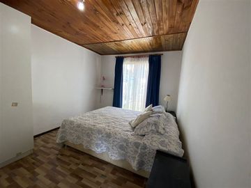 Casa en Venta en CONDOMINIO LA PORTADA