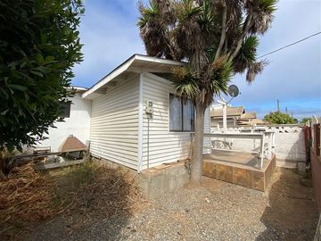 Casa en Venta en CONDOMINIO LA PORTADA