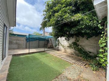 Casa en Venta en CONDOMINIO LA PORTADA