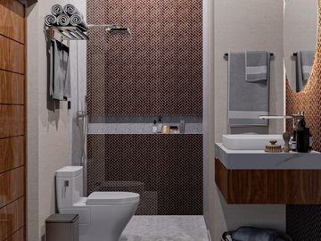 Departamento en venta Cancun Quintana Roo