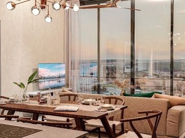 Departamento en venta Cancun Quintana Roo