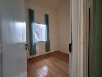 Dijual Rumah Siap Huni Bekasi Utara Komplek Prima Harapan Regency